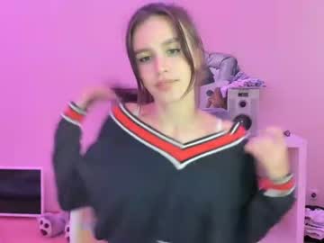 webcam girl pretty_porn live cam image #66260