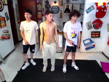 webcam man sextwinksx live cam image #5256844