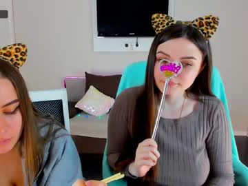 webcam girl babytwins live cam image #591969