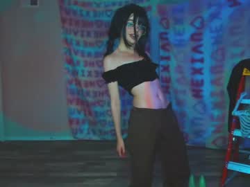 webcam girl hexivu live cam image #5439476