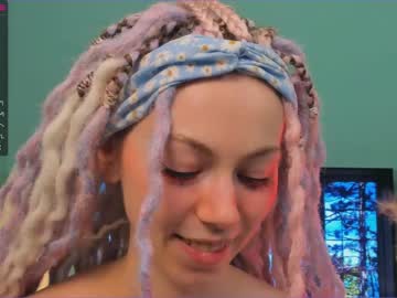 webcam couple huntertiana live cam image #2013271