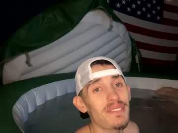 webcam man curiousboy7k live cam image #6759863