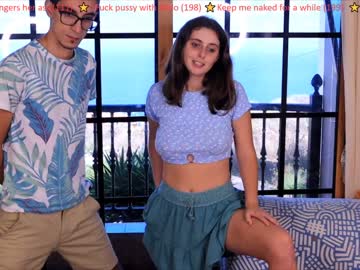 webcam girl littledante91 live cam image #2812437