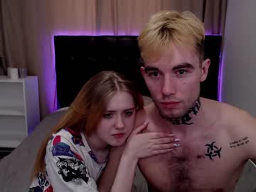 webcam couple hizgi live cam image #1628247