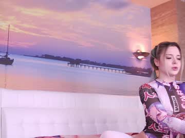webcam girl kittycaitlin live cam image #1071897