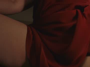 webcam girl mila_ live cam image #1201050