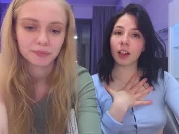 webcam girl kiraknowles_ live cam image #4078296