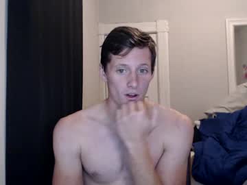webcam man mrjaxon12 live cam image #506874