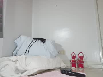 webcam girl fallen_virtue live cam image #6778972