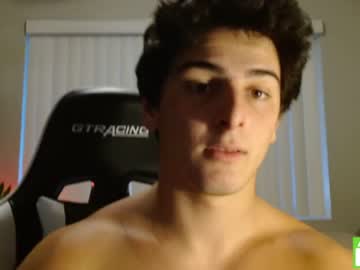 webcam man italianstalion1111 live cam image #3168925