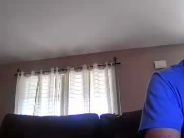 webcam couple leo_lady_8675309 live cam image #294332