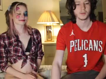 webcam couple leojamie live cam image #2959680