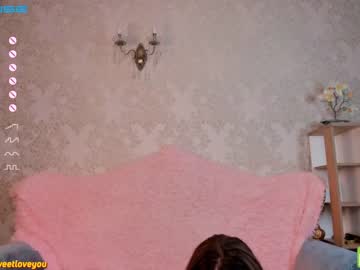 webcam girl marymurphy live cam image #4692022