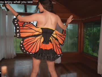 webcam girl loollypop24 live cam image #6666270