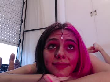 webcam girl pipaypipo live cam image #3626203