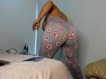 webcam girl sexy_and_naughty_girl live cam image #2255637