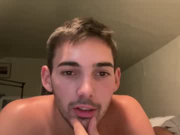 webcam man boytop_c live cam image #7035538