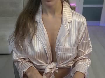webcam girl kathariine live cam image #5532816