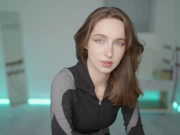 webcam girl silent_chill live cam image #6276094
