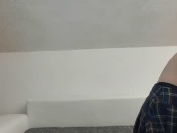 webcam girl vany_love live cam image #878627