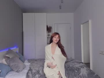 webcam girl jennifer_ewans live cam image #4302629