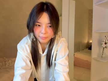 webcam girl pringlesgirl live cam image #6261411
