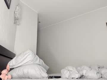 webcam girl xxx_leila live cam image #5275087
