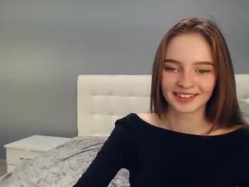 webcam girl hana_lisabon live cam image #397281
