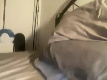 webcam man kelvinwilde live cam image #4051589