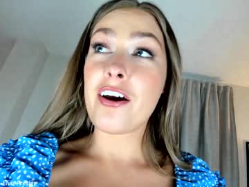 webcam girl x_lily_x live cam image #4600126