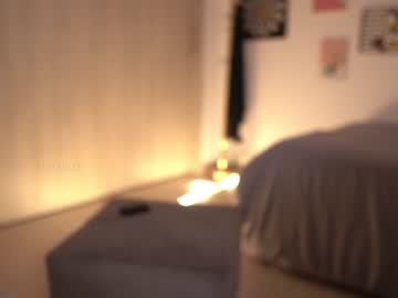 webcam girl ashlyeroberts01 live cam image #4976443