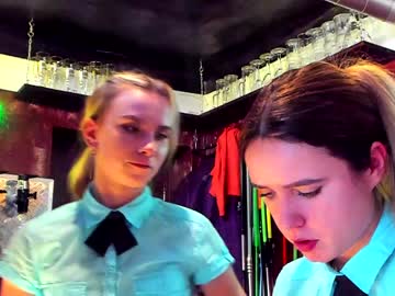webcam couple dirtypub live cam image #856424