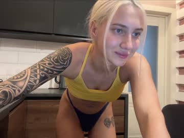 webcam girl hotsweet_ones live cam image #4597804