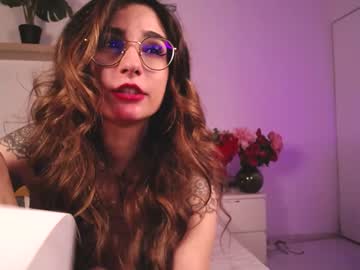 webcam girl kellytheaimee_ live cam image #6083365