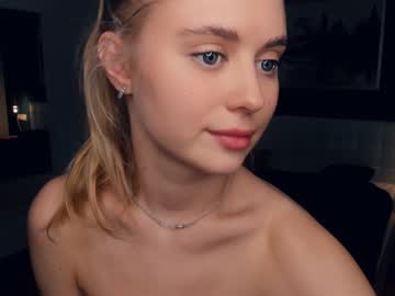 webcam girl blue_energy_ live cam image #6801516