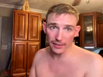 webcam man curiousboy7k live cam image #6796352
