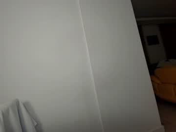 webcam girl ehotlovea live cam image #2930336