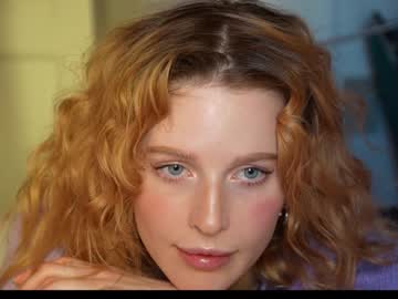webcam girl ellaa91 live cam image #6318091