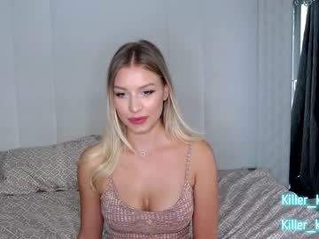 webcam girl killer__tits live cam image #2485865