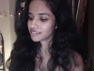 webcam girl mariyya live cam image #474959