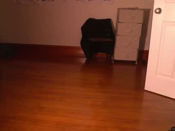 webcam girl crimsonxrapture live cam image #965989