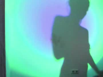 webcam girl eli_sun live cam image #3043661