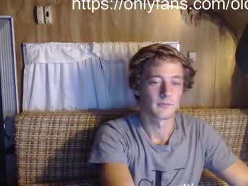 webcam man nezzey live cam image #1227728