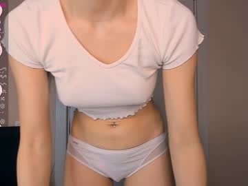 webcam girl angel_loo live cam image #3251025