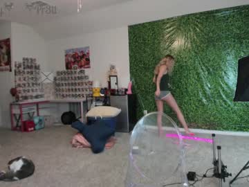 webcam girl pr3ttyp1nkpussy live cam image #1409648