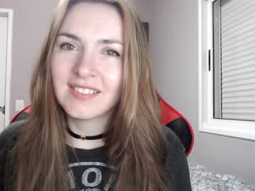 webcam girl naughty_popa live cam image #6689928