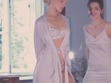 webcam girl _2strangers live cam image #4768498