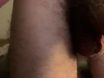 webcam man calimontana live cam image #3772633