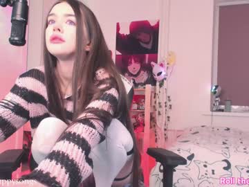 webcam girl lastdawn live cam image #6124958