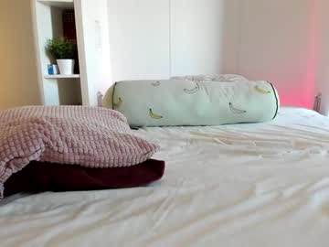 webcam girl mis_eva live cam image #4908504